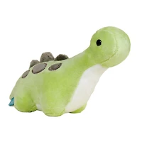 Mini Bronti The Brontosaurus
