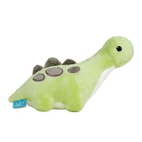 Mini Bronti The Brontosaurus