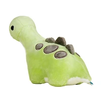 Mini Bronti The Brontosaurus