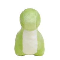 Mini Bronti The Brontosaurus
