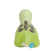 Mini Bronti The Brontosaurus