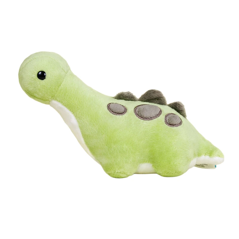 Mini Bronti The Brontosaurus