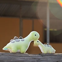 Mini Brontosaure Bronti