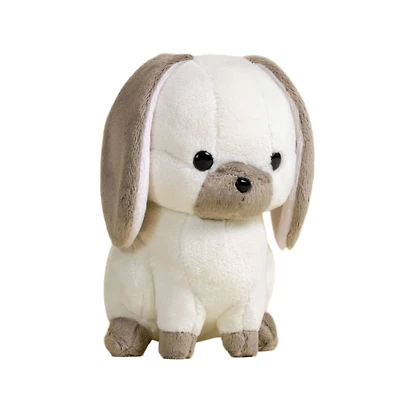 Mini Lop Bunni the Lop Rabbit