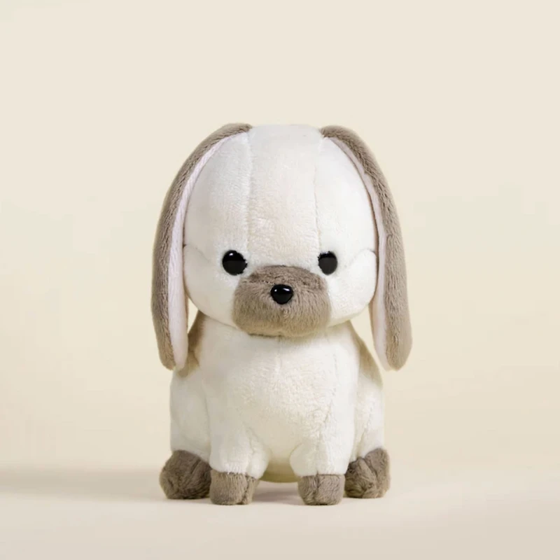 Mini Lop Bunni the Lop Rabbit