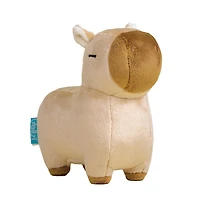 Mini Cappi Le Capybara