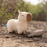 Mini Cappi The Capybara