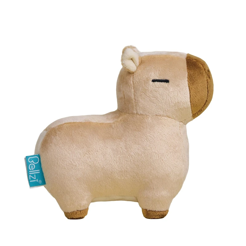 Mini Cappi Le Capybara