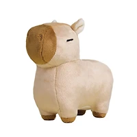 Mini Cappi Le Capybara