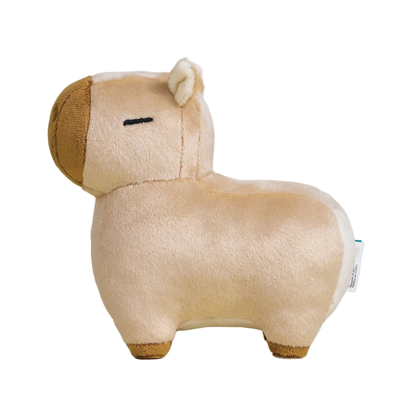 Mini Cappi Le Capybara