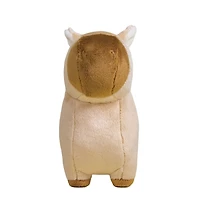Mini Cappi Le Capybara