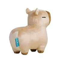 Mini Cappi Le Capybara