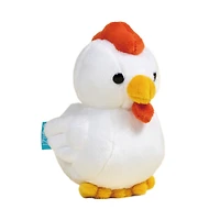 Mini Heni The Hen