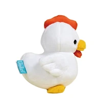 Mini Heni The Hen