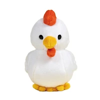 Mini Heni The Hen
