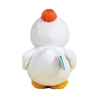 Mini Heni The Hen