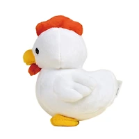 Mini Heni The Hen