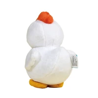 Mini Heni The Hen