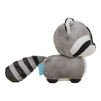 Mini Raccooni The Raccoon