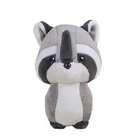 Mini Raccooni The Raccoon