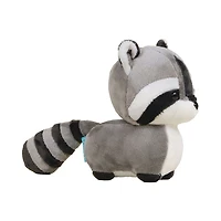 Mini Raccooni The Raccoon