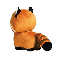 Mini Pandi The Red Panda