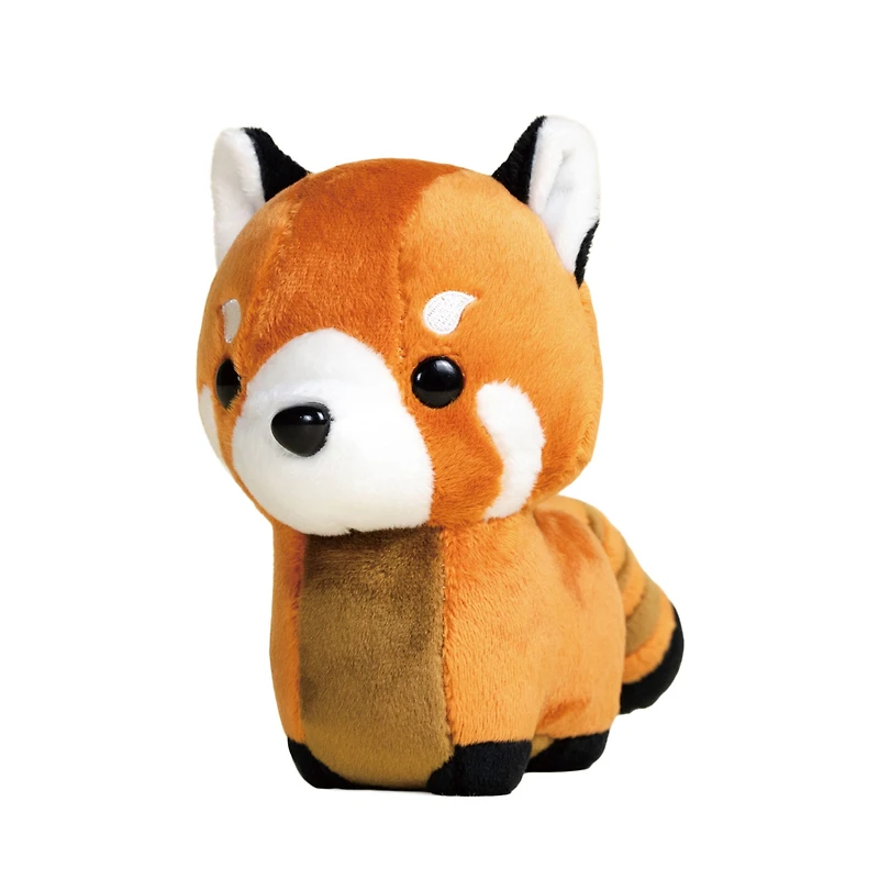 Mini Pandi The Red Panda