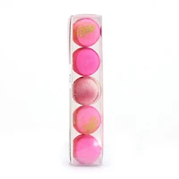 Bombe de Bain Mini - Petite Princesse