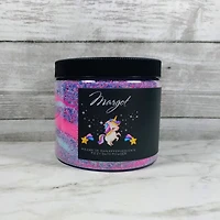 Poudre Effervescente 400g Licorne