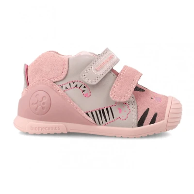 Cat Casual Shoes Sizes 18-24