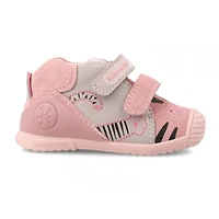 Cat Casual Shoes Sizes 18-24