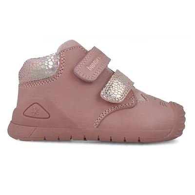Cat Casual Shoes Sizes 18-24