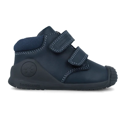 Solid Casual Shoes Sizes 18-24