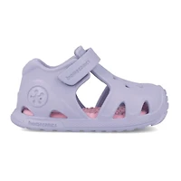 Aqua Sandals Sizes 19-25