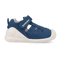 Sandales Canvas Pointures 18-24