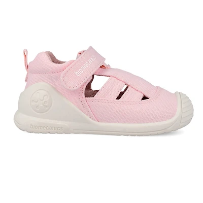 Canvas Sandals Sizes 18-24