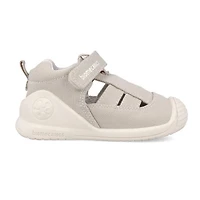 Sandales Canvas Pointures 18-24