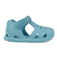 Sandales Aqua Pointures 19-25