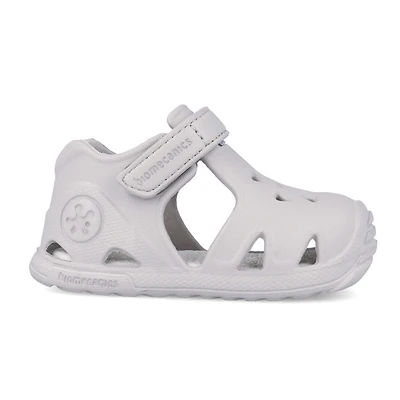 Sandales Aqua Pointures 19-25