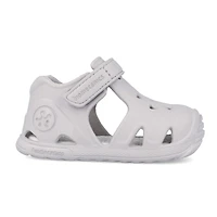 Sandales Aqua Pointures 19-25