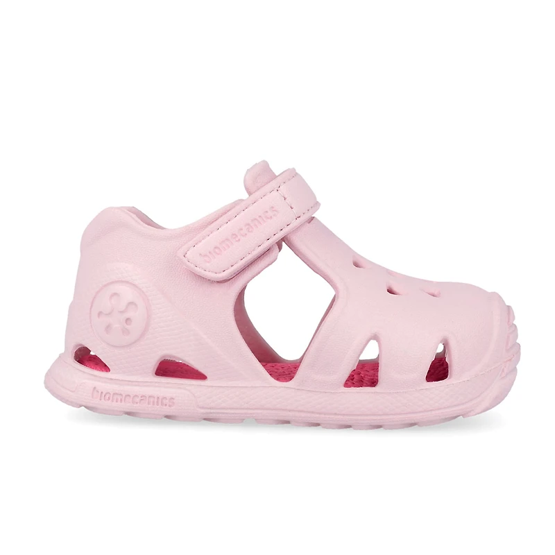Aqua Sandals Sizes 19-25