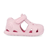 Aqua Sandals Sizes 19-25