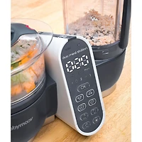 Nutribaby 5-In-1 Duo Meal Station