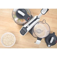 Station Repas Multitâche Nutribaby