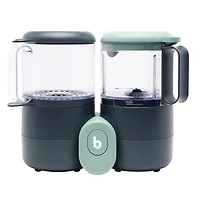 Station Repas Duo Meal Lite