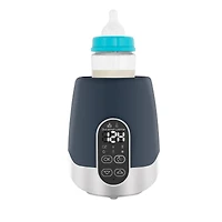 Duo Smart Bottle Warmer