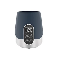 Duo Smart Bottle Warmer
