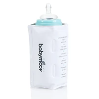 Travel Bottle Warmer - Exclusive Clément