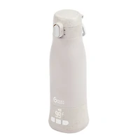 Chauffe-biberon Nomade Rechargeable Moov & Feed