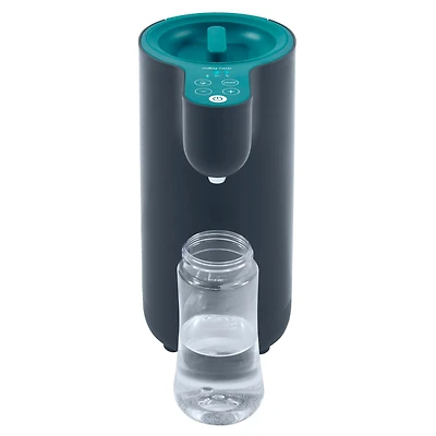 Distributeur d'eau instantané Milky Now pour biberons